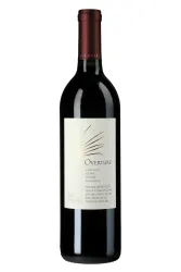 Rotwein, Overture, 2022, Opus One Winery