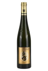 Weisswein, Kirchenstück Riesling Grosses Gewächs, 2024, Weingut Battenfeld-Spanier