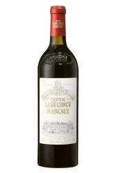 Rotwein, Château Labégorce, 2025, Château Labégorce