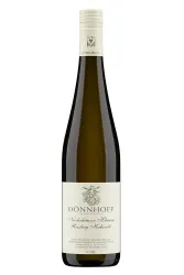 Weisswein, Niederhäuser Klamm Riesling Kabinett, 2025, Weingut Dönnhoff