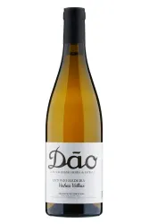 Weisswein, Vinhas Velhas Branco, 2023, Antonio Madeira