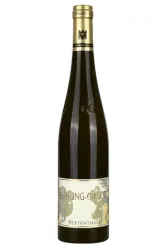 Weisswein, Pettenthal Riesling Grosses Gewächs, 2022, Weingut Kühling-Gillot