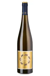Weisswein, Niederhäuser Klamm Riesling, 2022, Weingut Korrell Johanneshof