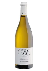 Weisswein, Chamboureau, 2022, Domaine FL