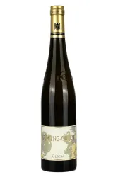 Weisswein, Ölberg Riesling Grosses Gewächs, 2024, Weingut Kühling-Gillot