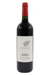 Rotwein, PerSe Iubileus, 2023, PerSe