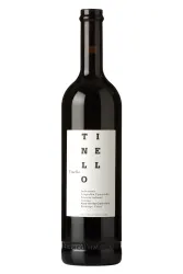 Rotwein, Tinello, 2023, Kopp von der Crone Visini