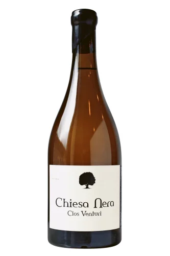Weisswein, Chiesa Nera blanc, 2022, Clos Venturi