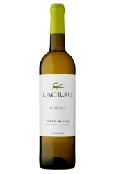 Weisswein, Lacrau Field Blend white, 2024, Secret Spot Wines