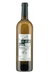 Weisswein, Païen Les Serpentines, 2023, Domaine Gérald Besse