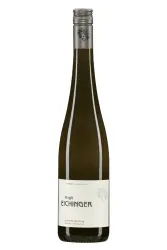 Weisswein, Grüner Veltliner Wechselberg, 2025, Weingut Birgit Eichinger