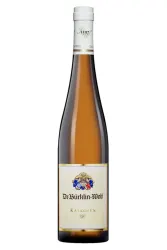 Weisswein, Deidesheimer Kalkofen G.C. Riesling, 2023, Weingut Dr. Bürklin-Wolf