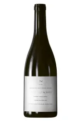 Weisswein, Chasselas Vin Orange, 2021, Anne-Claire Schott