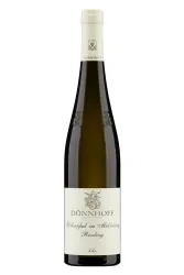 Weisswein, Höllenpfad im Mühlenberg Riesling Grosses Gewächs, 2023, Weingut Dönnhoff