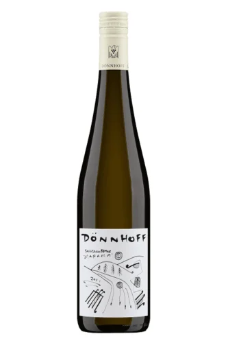 Weisswein, Marama Sauvignon Blanc, 2023, Weingut Dönnhoff