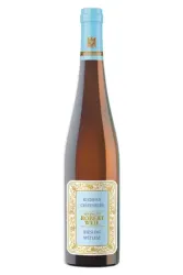 Weisswein, Kiedrich Gräfenberg Riesling Spätlese, 2023, Weingut Robert Weil