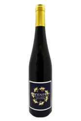 Weisswein, Rotenfels Riesling, 2023, Weingut Korrell Johanneshof