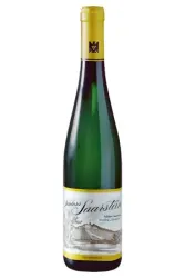 Weisswein, Riesling Alte Reben, 2023, Schloss Saarstein