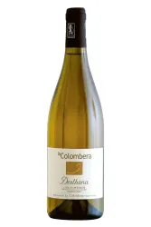 Weisswein, Derthona, 2022, La Colombera