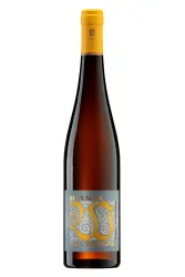 Weisswein, Riesling Marmar, 2023, Weingut von Winning