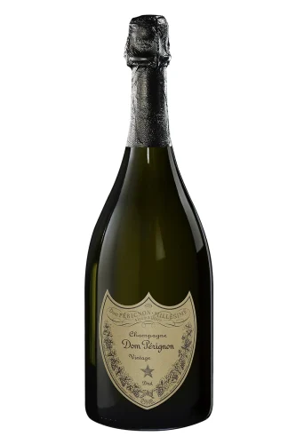 Schaumwein, Dom Pérignon Blanc, 2017, Dom Pérignon