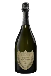 Schaumwein, Dom Pérignon Blanc, 2017, Dom Pérignon