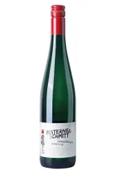 Weisswein, Wunschkind Riesling, 2022, Weingut Materne & Schmitt