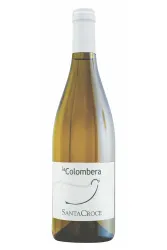 Weisswein, Derthona Santa Croce, 2023, La Colombera