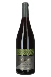 Rotwein, Pinot Noir Unique, 2018, Donatsch