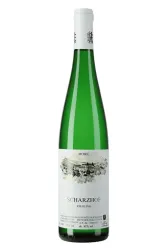 Weisswein, Riesling Scharzhof, 2025, Weingut Egon Müller zu Scharzhof