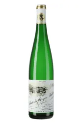 Weisswein, Scharzhofberger Riesling Kabinett, 2025, Weingut Egon Müller zu Scharzhof