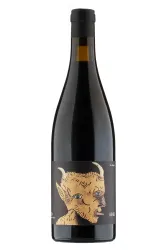 Rotwein, Ahari, 2023, Oxer Wines