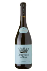 Rotwein, A Touriga Vai Nua, 2021, Fitapreta