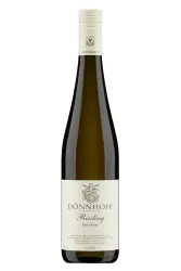 Weisswein, Riesling, 2025, Weingut Dönnhoff
