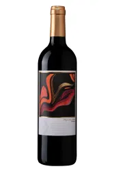 Rotwein, Ma part des Anges, 2023, Château Bel-Air La Royère