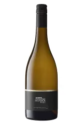 Weisswein, Sauvignon Pinot Eichberg, 2024, Brunner Weinmanufaktur