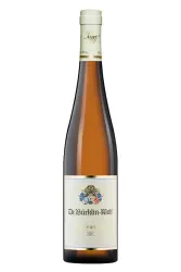 Weisswein, Ruppertsberger Reiterpfad G.C. Riesling, 2024, Weingut Dr. Bürklin-Wolf