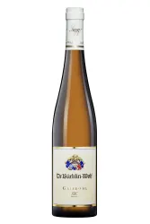 Weisswein, Ruppertsberger Gaisböhl G.C. Monopol Riesling, 2024, Weingut Dr. Bürklin-Wolf