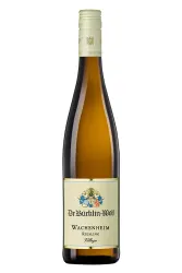 Weisswein, Wachenheim Riesling Village, 2024, Weingut Dr. Bürklin-Wolf