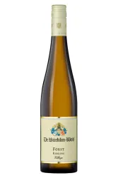 Weisswein, Forst Riesling Village, 2024, Weingut Dr. Bürklin-Wolf