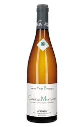 Weisswein, Chassagne-Montrachet, 2024, Domaine Marc Morey