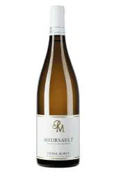 Weisswein, Meursault Village, 2024, Domaine Pierre Morey