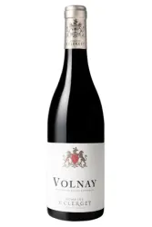 Rotwein, Volnay, 2024, Domaine Y. Clerget