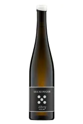 Weisswein, Königsbach Ölberg Riesling Grosse Lage, 2022, Weingut Seckinger