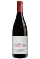 Rotwein, Ihringer Winklerberg "Häusleboden" Spätburgunder Grosses Gewächs, 2021, Weingut Dr. Heger