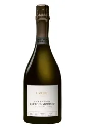 Schaumwein, Les Quatre Terroirs, Pertois-Moriset