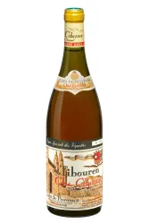 Rosé, Rosé Cuvée Spéciale des Vignettes, 2023, Clos Cibonne