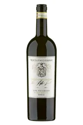Weisswein, Guido, 2021, Tenuta Cocci Grifoni