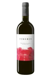 Rotwein, Montepulciano d'Abruzzo, 2023, Tiberio