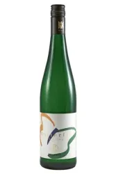 Weisswein, Butterfly Riesling, 2023, Weingut Forstmeister Geltz Zilliken